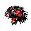 logosmall.png