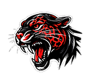 logosmall.png