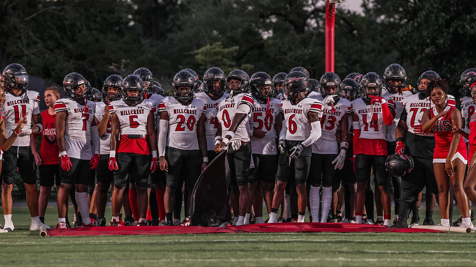 Hillcrest football (1).jpg