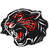 New Hillcrest Jaghead (1).png