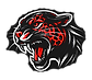 New Hillcrest Jaghead (1).png
