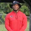 Malangelo Caldwell