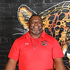 Arthur Ingram III