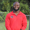Mydarius Trujilo